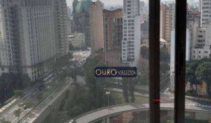 Apartamento | 103m²,1 dormitório e 1 vaga à venda na Bela Vista