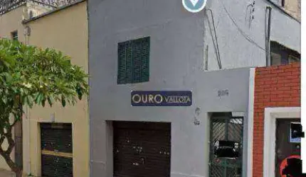 Casa com 2 dormitórios com 90m²