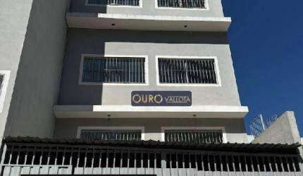 Prédio para alugar, 600 m² por R$ 8.080,00/mês - Cangaiba - São Paulo/SP