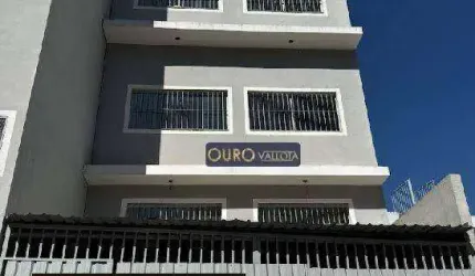 Prédio à venda, 600 m² por R$ 1.100.000,00 - Cangaiba - São Paulo/SP