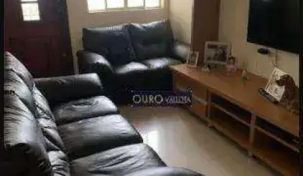 Casa térrea  CASA DE VILA 150m² na Mooca