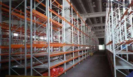 Galpão para alugar, 9300 m² por R$ 355.000,00/mês - Pari - São Paulo/SP
