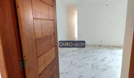 AP prédio novo- mooca- 2 dorm-1 vg- sacada-quintal-locação