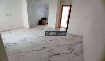 ap na mooca- 56m2- 2 dorm- sacada -1 wc- novo