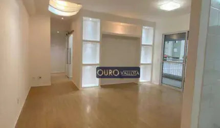 Apartamento com 3 quartos - AP 221247S