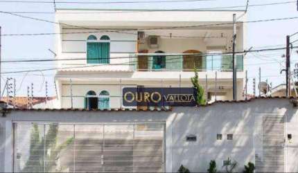 Casa 350m² - jd avelino - 4 dorm-3 suítes, 4 vagas, jardim, quintal