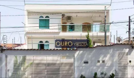 CASA no jd avelono - 350m2 - 4 dom, 3 suites, 4 vagas,quintal com jardim
