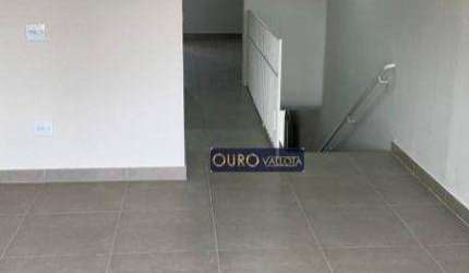 Casa para locação com 50m²