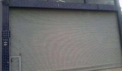 Galpão para alugar, 600 m² por R$ 19.365,48/mês - Mooca - São Paulo/SP