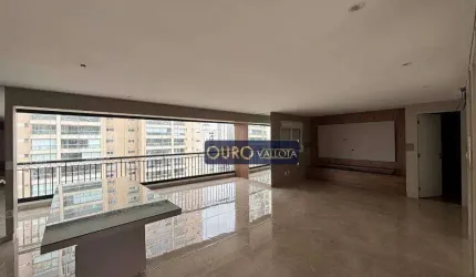 Apartamento 3 suítes  156 m2 Parque da Mooca