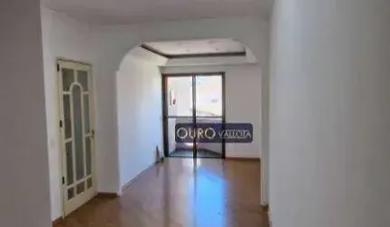 Apartamento na Mooca com 3 dormitórios
