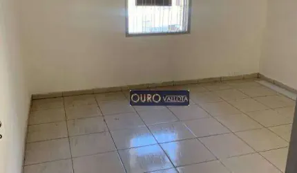 Casa com 95m²