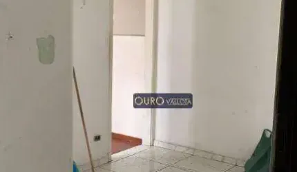 Apartamento com 1 dormitório para alugar, 56 m² por R$ 2.040,00/mês - Mooca - São Paulo/SP