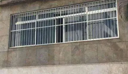 Sobrado com 3 dormitórios para alugar, 214 m² por R$ 5.276,00/mês - Alto da Mooca - São Paulo/SP