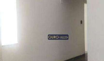 Apartamento com 80m²