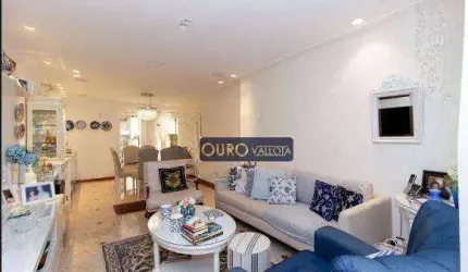 Linda casa térrea na mooca