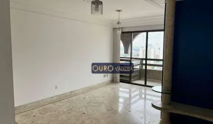 AP Ipiranga,3 dormitórios,1suite,2 vagas, lazer completo