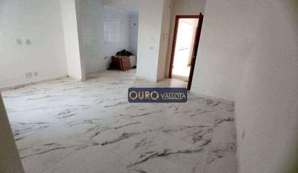 ap na mooca- 56m2- 2 dorm- sacada -1 wc- novo