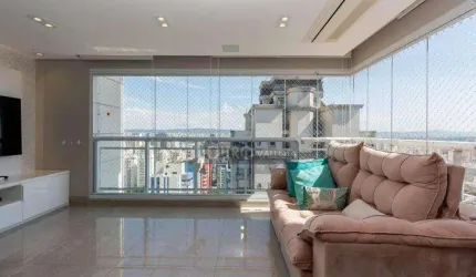 Apartamento Duplex - Venda