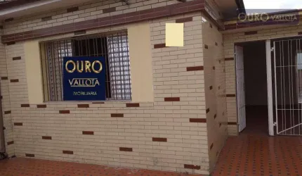 Casa com 3 dormitórios à venda, 250 m² por R$ 780.000,00 - Vila Prudente (Zona Leste) - São Paulo/SP