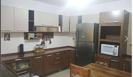 Sobrado com 2 dormitórios à venda, 150 m² por R$ 420.000,00 - Chácara Belenzinho - São Paulo/SP