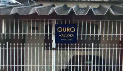 Casa com 2 dormitórios à venda, 75 m² por R$ 425.000,00 - Jardim Vila Formosa - São Paulo/SP