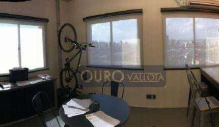 Sala / Comercial