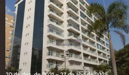 AP Mooca 1 Dorm com suíte, 1 vaga , Porteira Fechada,1 vg Spazio lume,