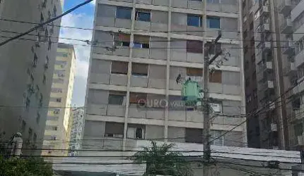 APTO/ VENDA