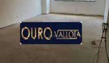 Prédio / Comercial