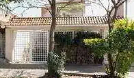 Sobrado com 5 dormitórios à venda, 640 m² por R$ 3.000.000,00 - Vila Prudente (Zona Leste) - São Paulo/SP
