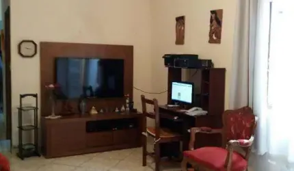 Casa com 2 dormitórios à venda, 150 m² por R$ 640.000,00 - Vila Prudente (Zona Leste) - São Paulo/SP