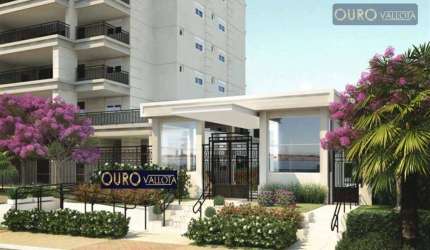 Apartamento com 3 dormitórios à venda, 213 m² por R$ 3.000.000,00 - Ipiranga - São Paulo/SP