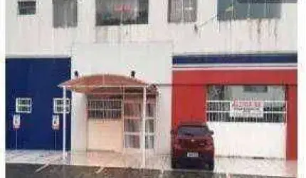Salão para alugar, 95 m² por R$ 9.215,00/mês - Vila Formosa - São Paulo/SP