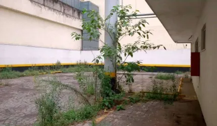 Casa com 1 dormitório para alugar, 322 m² por R$ 30.000,00/mês - Parque da Mooca - São Paulo/SP