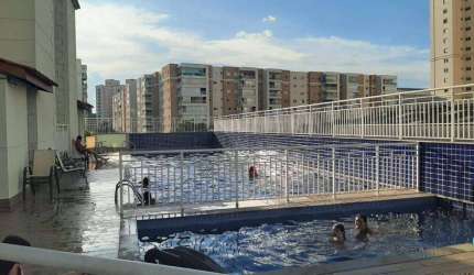Apartamento com 3 quartos para alugar na Rua Marina Crespi, Mooca, São Paulo, 78 m2 por R$ 4.600