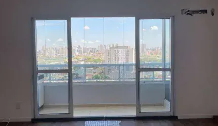 Sala Comercial - SA 210315P