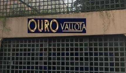 Casa com 3 dormitórios para alugar, 242 m² por R$ 4.000,00/mês - Vila Bertioga - São Paulo/SP