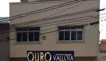 Sobrado com 4 dormitórios à venda, 700 m² por R$ 2.550.000,00 - Mooca (Zona Leste) - São Paulo/SP