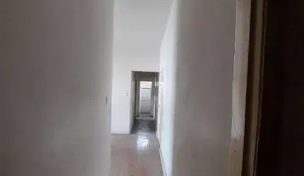 Apartamento com 2 dormitórios à venda, 82 m² por R$ 530.000,00 - Vila Buarque - São Paulo/SP