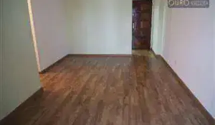 Apartamento com 3 dorm. - AP 210501G