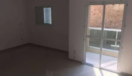 Studio na Vila Prudente - AP 210531P