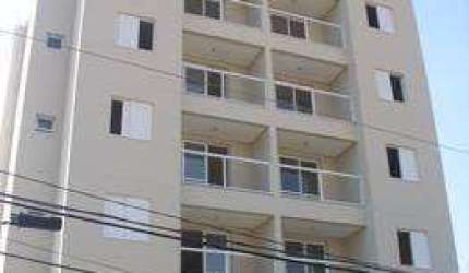 Apartamento com 2 dormitórios à venda, 63 m² por R$ 700.000,00 - Saúde - São Paulo/SP