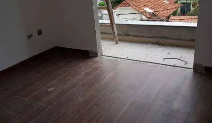 Apartamento com 2 dorm. - AP 2106135P