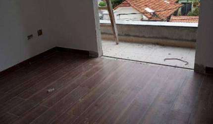 Apartamento com 2 dorm. - AP 2106141P