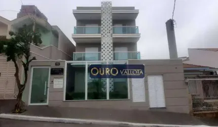 Apartamento com 2 dorm. - AP 2106142P
