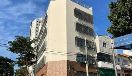 Prédio para alugar, 850 m² por R$ 25.000,00/mês - Mooca - São Paulo/SP