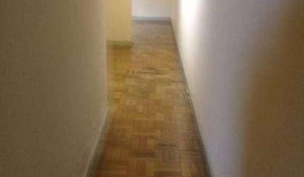 Apartamento com 3 dorm. - AP 210755G
