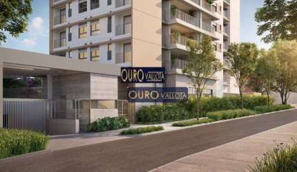 Apartamento com 3 dormitórios à venda, 80 m² por R$ 914.000,00 - Ipiranga - São Paulo/SP