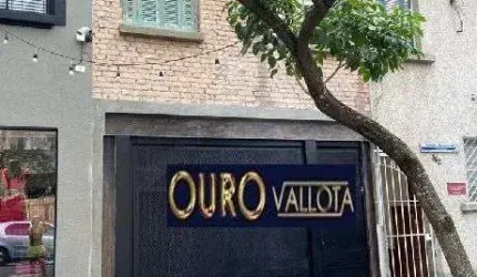 Sobrado com 3 dormitórios à venda, 142 m² por R$ 1.890.000,00 - Vila Buarque - São Paulo/SP